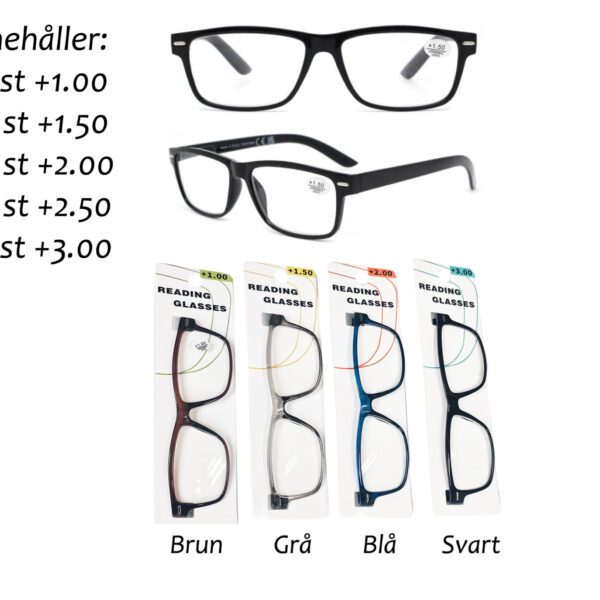 EXTRA KARTONG 84009 280ST/KART