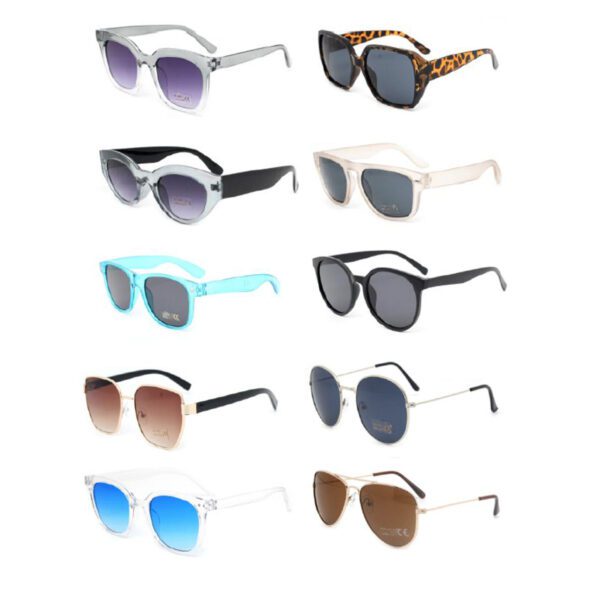 EXTRA KARTONG 84012 240ST/KART