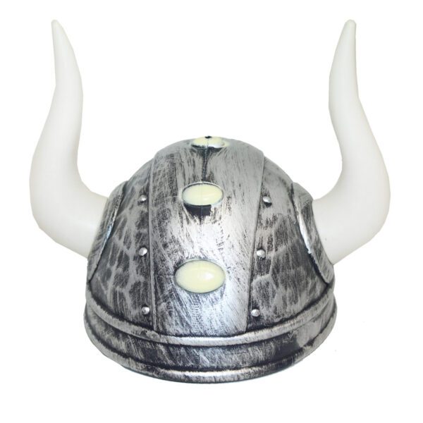 VIKINGAHJÄLM 24x21xx22CM