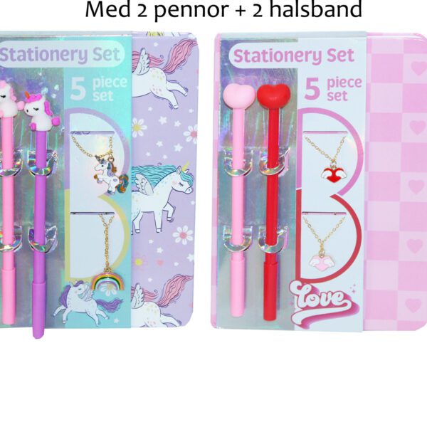 ANT.BLOCK A5 80-SID 2SO