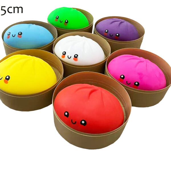 DUMPLING FLOUR SQUEEZE 25CM