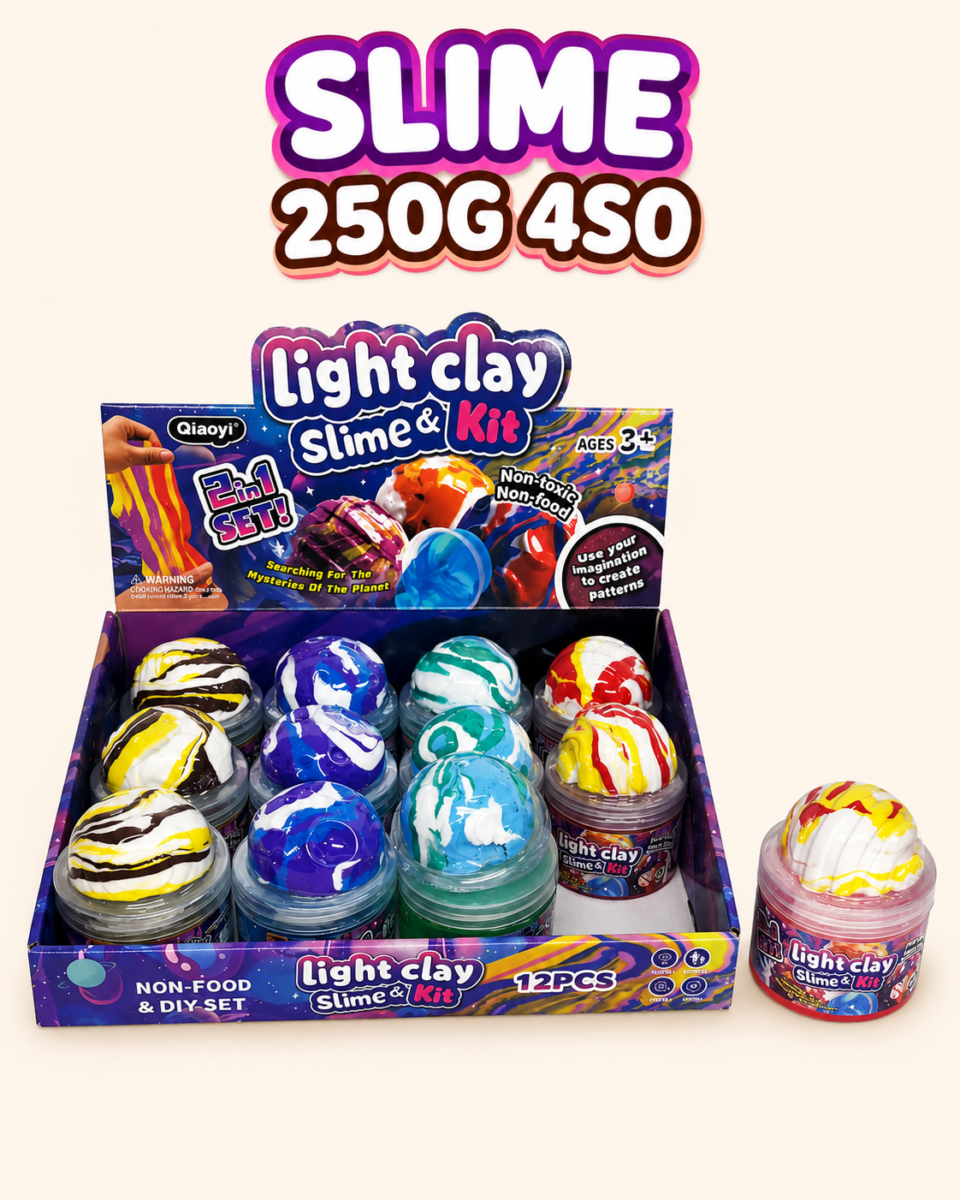6b854bef-231e-4035-b7ed-a21641dc1d83 (1) SLIME 250G 4SO - Bild 1