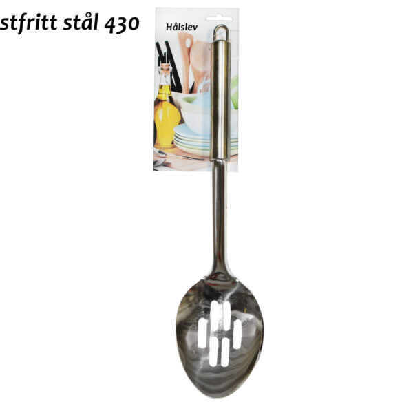 HÅLSLEV 32CM