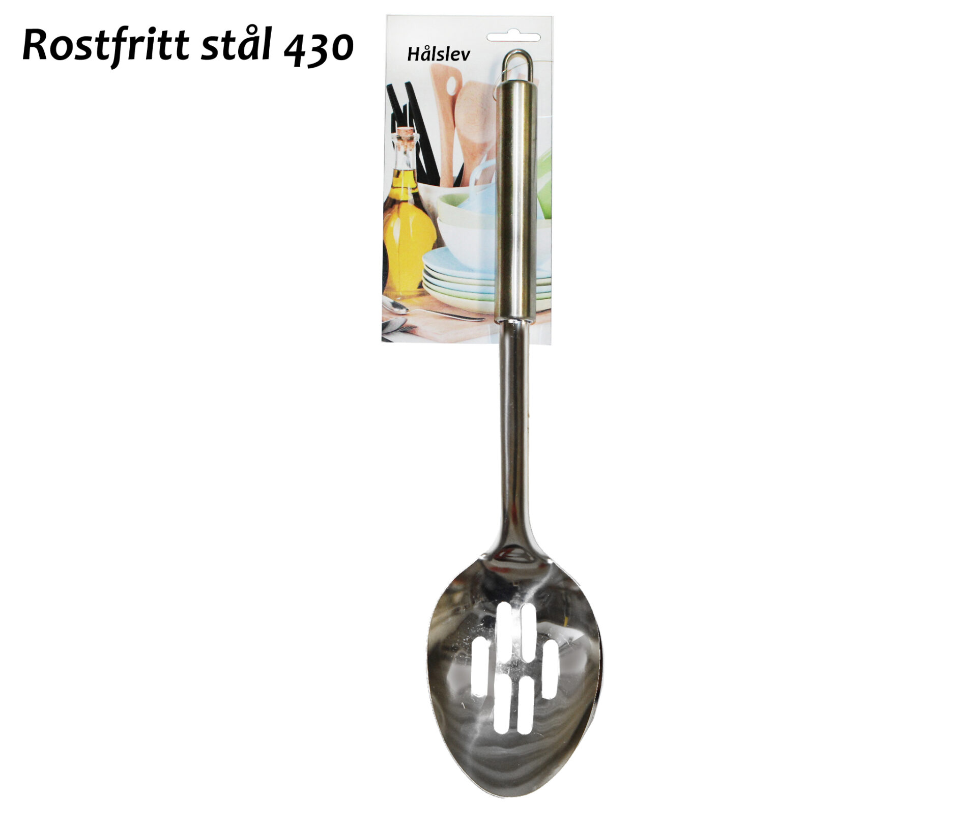 21745 HÅLSLEV 32CM - Bild 1