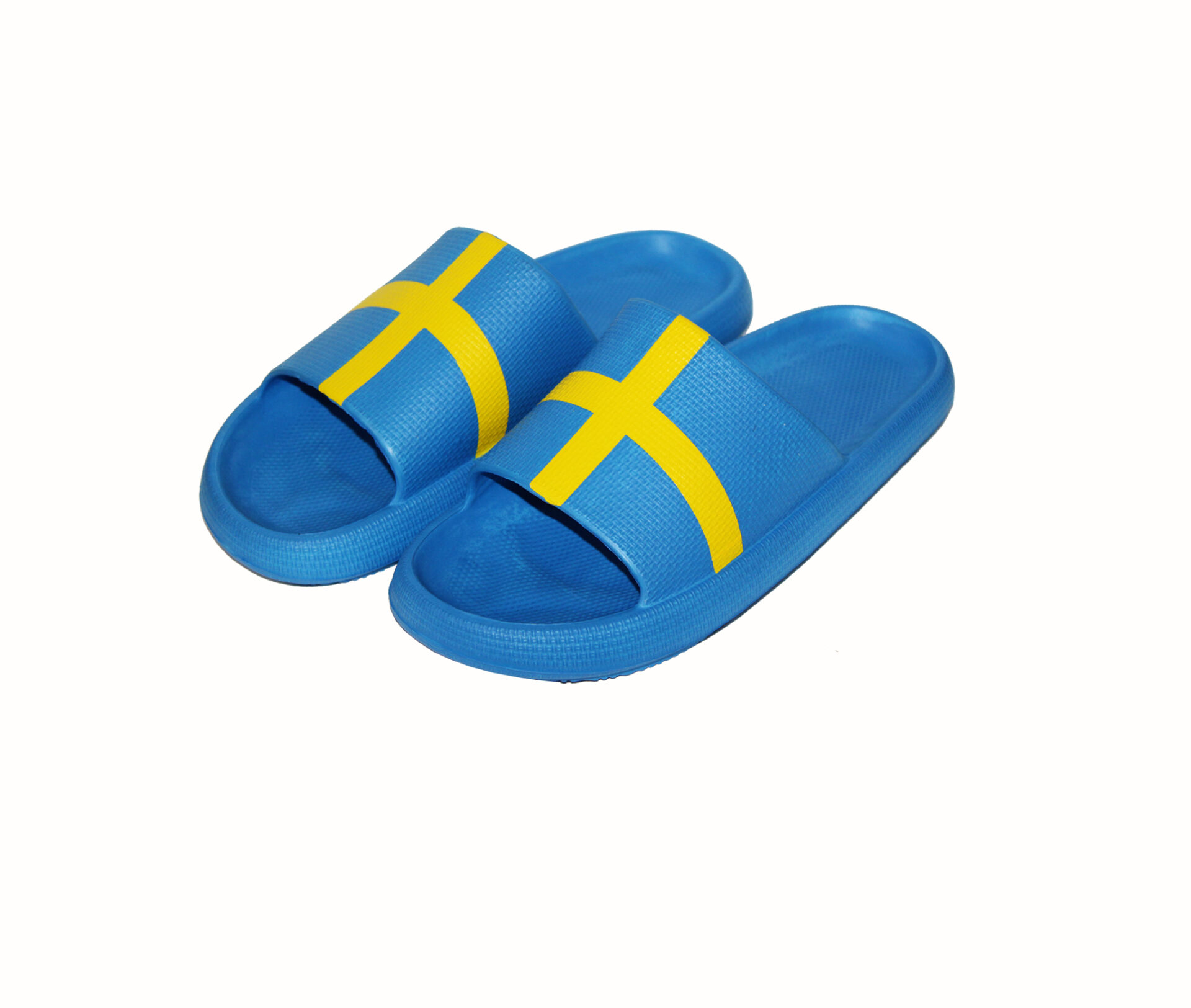 64127 TOFFLOR STL.42/43 - Bild 1